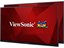 ViewSonic VA2456-MHD_H2 thumbnail 8