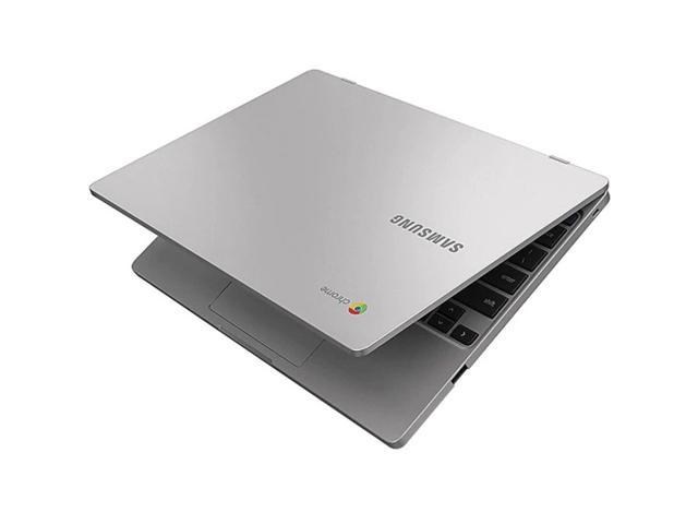 Samsung Chromebook 4 XE310XBA-KC1US image 8