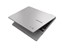 Samsung Chromebook 4 XE310XBA-KC1US thumbnail 8