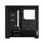 Fractal Design Pop Air RGB thumbnail 10