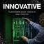Seagate Exos X16 14TB thumbnail 4
