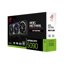 ASUS ROG Astral GeForce RTX 5090 BTF OC Edition thumbnail 14