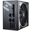 FSP PT Series 850W thumbnail 6