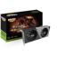 Inno3D GEFORCE RTX 4060 Ti 16GB TWIN X2 N406T2-16D6-178055N