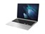 Samsung Galaxy Book NP750XDA-KD2US thumbnail 6