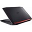 Acer Nitro 5 AN515-42-R5ED thumbnail 5