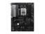 ASRock B850 Pro-A WiFi thumbnail 2