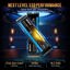 INLAND Performance Plus 2TB thumbnail 3
