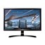 LG 24UD58-B thumbnail 9