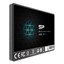 Silicon Power A55 2TB thumbnail 5