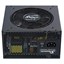 Seasonic FOCUS-GX-650 thumbnail 10
