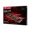 TEAMGROUP T-Force Z440 Lite 1TB thumbnail 7