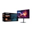 GIGABYTE MO32U thumbnail 11