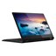 Lenovo Flex 14 14" FHD IPS Touch Intel Core I5-8265U 8GB DDR4 RAM 128GB Nvme SSD Intel UHD Graphics 615 Windows 10 81SQ0009US