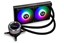 Lian Li GALAHAD AIO 240 thumbnail 2