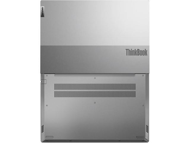 Lenovo ThinkBook 14 G3 ACL 21A2009FUS image 10
