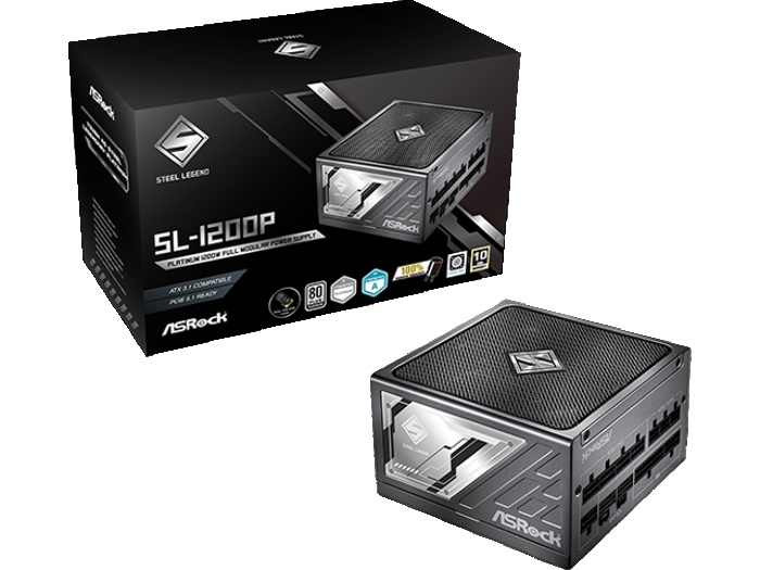 Compatible processors with ASUS Prime H570-PLUS | Pangoly