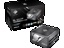 ASRock Steel Legend SL-1200P 1200W 80 PLUS GOLD & Cybenetics PLATINUM Full Modular ATX3.1 & PCIe5.1 12V-2x6 Cable 10 Years Warranty