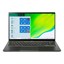 ACER Swift 5 14" Full HD Touch Screen Intel Core i7-1165G7 Ram 16GB SSD 512GB Nvidia GeForce MX350 2GB 2x USB 3.2 Windows 10 Pro NX.HXAET.002