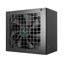 Deepcool PN650D 650W 80+ Gold ATX R-PN650D-FC0B-US