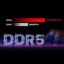ADATA XPG Lancer RGB 16GB DDR5-6000 thumbnail 4