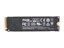 SAMSUNG 970 PRO 1TB MZ-V7P1T0E thumbnail 2