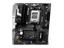 ASRock B850M-X thumbnail 2