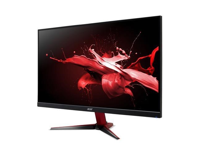 Acer VG272 Lvbmiipx image 3
