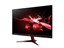 Acer VG272 Lvbmiipx thumbnail 3