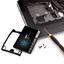 Silicon Power S55 120GB thumbnail 7