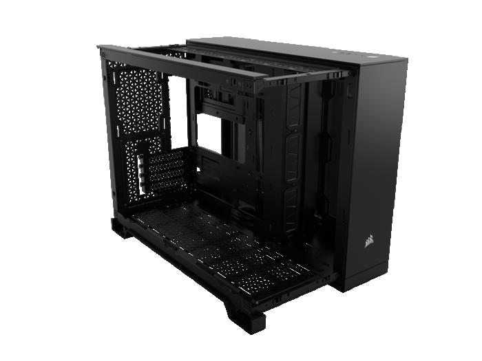 Corsair 2500X image 3