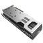 XFX Speedster MERC319 RX 7800 XT Black Edition thumbnail 5