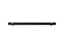 Lenovo ThinkPad T14s Gen 2 20WM0081US thumbnail 10