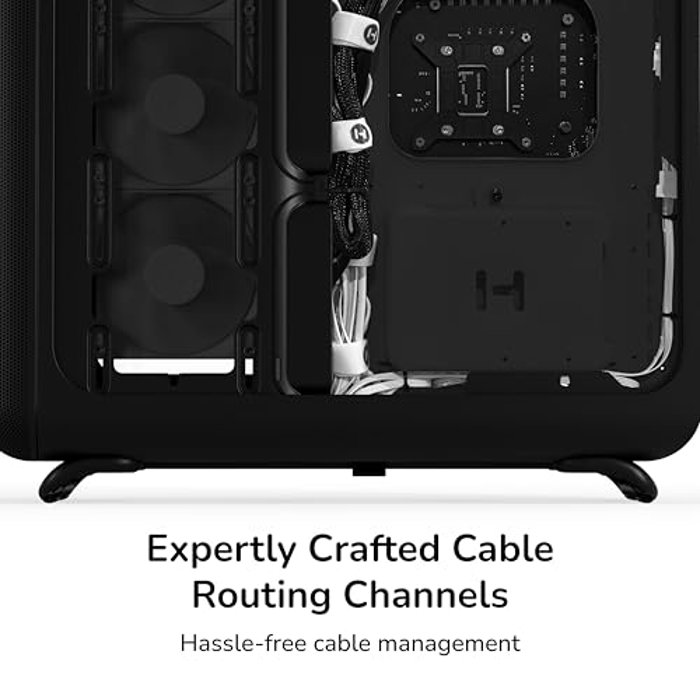 Hyte X50 Air image 7