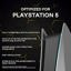 Fantom Drives VENOM8 4TB thumbnail 3