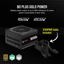 Corsair RM1000e (2023) thumbnail 5