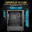 Antec NX410 thumbnail 4