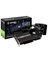 Inno3D GEFORCE RTX 3080 12GB ICHILL BLACK LHR C3080B-126XX-1810003H