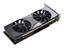 EVGA GeForce GTX 980 Ti SC+ GAMING ACX 2.0+ 6GB 06G-P4-4995-KR