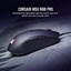 CORSAIR M55 RGB Pro thumbnail 2
