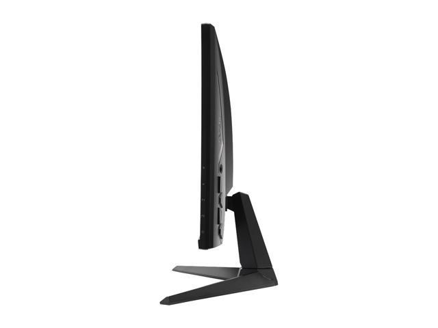 ASUS TUF VG279Q1A image 5