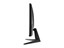 ASUS TUF VG279Q1A thumbnail 5