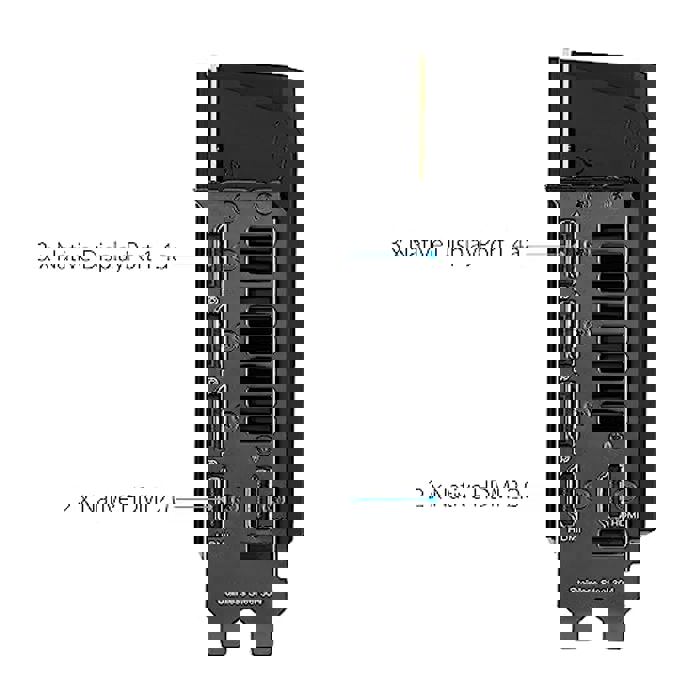 Price history for ASUS ROG Strix LC GeForce RTX 4090 OC Edition