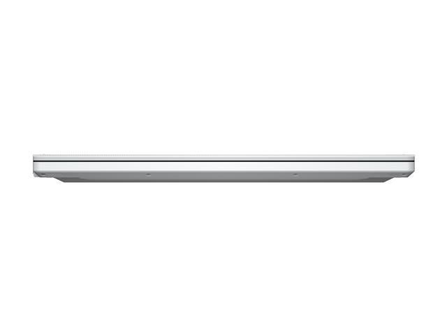 ASUS ROG Zephyrus G15 GA503QS-XS98Q-WH image 12