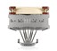 Noctua NH-C14S thumbnail 4