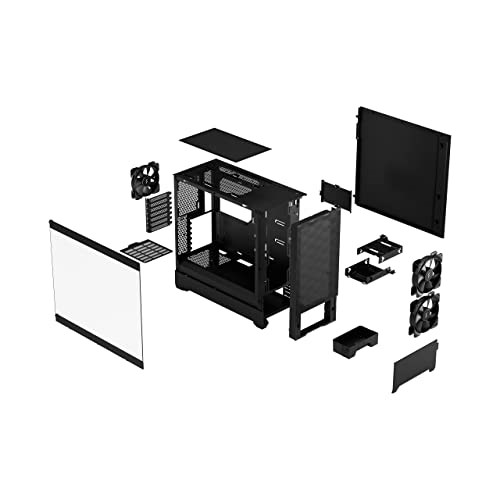 Fractal Design Pop Air image 12