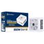 Silverstone DA850R Gold White thumbnail 12