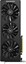 XFX Speedster SWFT319 Radeon RX 6800 Core thumbnail 4