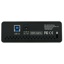 Apricorn Aegis Padlock FIPS 22TB thumbnail 4