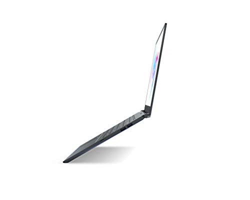 MSI PS63 Modern-008 image 3